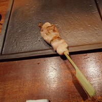 吾一 西天満店 - 