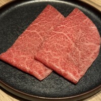 焼肉うしごろ 横浜店 - 