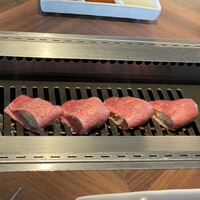 焼肉ぽんが 江ノ島 - 