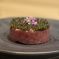 焼肉うしごろ 横浜店 - 