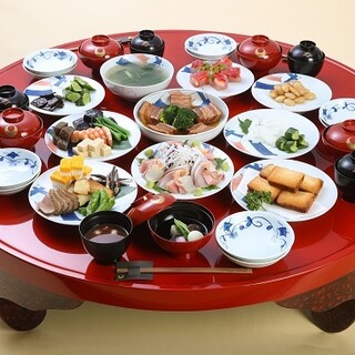 長崎卓袱浜勝_2