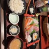 やまと食堂 豊川末広通り店