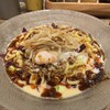 鶏ポタラーメン THANK  鎌倉小町