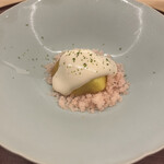 日本料理 久丹 - 