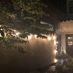 ビストロ ポモドーロ - 