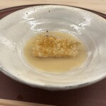 日本料理 久丹 - 