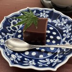 日本料理 久丹 - 