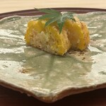 日本料理 久丹 - 