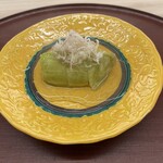 日本料理 久丹 - 