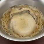 日本料理 久丹 - 