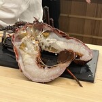 日本料理 久丹 - 