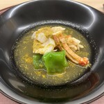 日本料理 久丹 - 