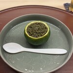 日本料理 久丹 - 