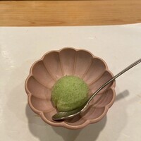 鮨 福原 - 