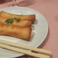 シェフス - 