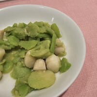 シェフス - 