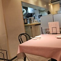 シェフス - 