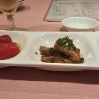 シェフス - 