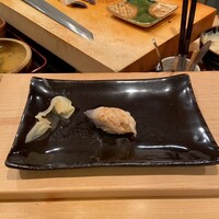 鮨 福原 - 