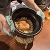 カジュアル和食 メゾンプラス