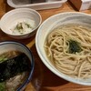 麺屋ひな多