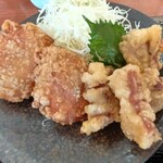 からやま 埼玉本庄店 - 