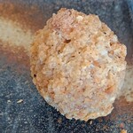 からやま 埼玉本庄店 - 