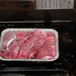海鮮焼き 釜飯 うおまつ - 
