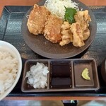 からやま 埼玉本庄店 - 