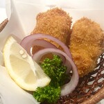 BISTRO TARO azabujuban - 