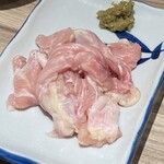 海鮮焼き 釜飯 うおまつ - 