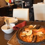 バル・セレス - 