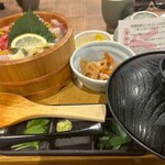 沼津かねはち - 