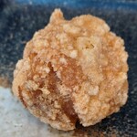 からやま 埼玉本庄店 - 