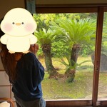 清水屋 - 友人です