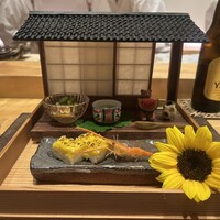 小熊 - 