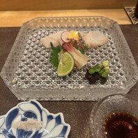 小熊 - 