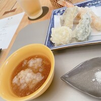 旬房 - 