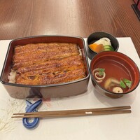 入谷鬼子母神門前のだや - 