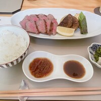 旬房 - 