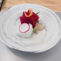 旬房 - 