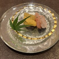 小熊 - 