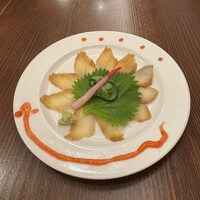 入谷鬼子母神門前のだや - 