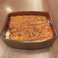 入谷鬼子母神門前のだや - 