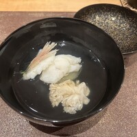 小熊 - 