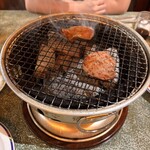 李朝園 下連雀店 - 