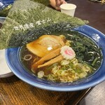 富士山みはらし - 