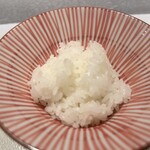 BISTRO TARO azabujuban - 