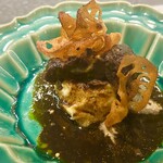 BISTRO TARO azabujuban - 