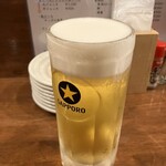 鴨とおばんざい うどの - 